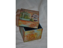 �������� "��������� ����������" �� �������