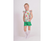 Phoca thumb l ��� 1-614.jpg