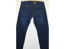 ������� TY-003-0067-DB (31-34)34 stretch.JPG