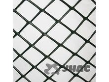 �������� ������� 40x40 (1,5x25�) ���� ��� 00048122 3114,21���.jpg