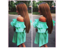 1150 ��� ������ ������ ������ ������ � ���������+������� ����� 42-46 ���� ����! (5).jpg