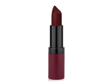 ������ Golden Rose Velvet Matte No 23