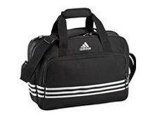 Adidas-sumka-g74307 1794 ���.jpg