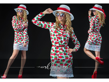 ������ - 11094, 307����.