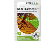 ������ ����� 5�� (��������� �����) ������ ��� 00088435 6,00���.jpg