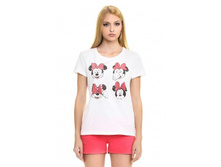 �������� B235052 OPTICAL-WHITE 780.jpg