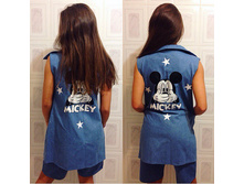 2160 ��� ������ ����� �������+����� �������� ����� 42,44,46..jpg