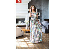 ������ 03-2292 ����� 1650 ���.