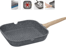 728420 ���������-����� � ������������� ���������, 28�28 ��_2118.60+%