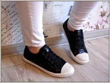 560 ��� ���� ��������� �� ������ 36-2 37-3 38-4 39-5 40-2.jpg