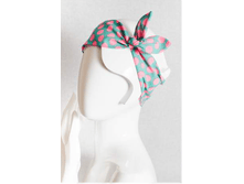 ���-������� ������.png