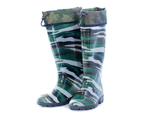 ������ ��� ������� � �����������