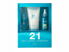5*731 ����� S*21 1810,00