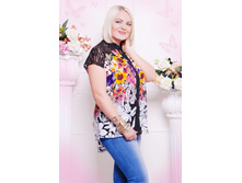 ����� CI �����