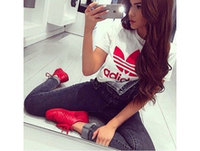 650 ��� �������� ������-������� �,� ��-00250 ����� ��� +���� �,�. (2).jpg