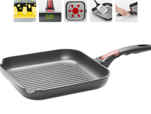 728220 ���������-����� � ������������� ��������� � �ߣ���� ������, 26�26 ��_1927.80+%