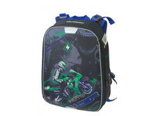 STERNBAUER ����� ����������� 14206 ���� 2872 ���. ����� SMART ������������� ������.jpg