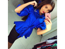 1620 ��� ������� ������+����� 42.44. (2).jpg