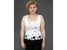 ������ �-3 125 ���.jpg