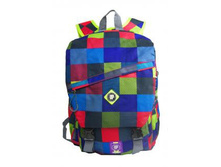 ������ ��� ������� ����� ��� 5962 ���� 2057,5 ���.jpg