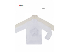 ��������� ��� ������� 362����� 128 ������ 230 �..jpeg