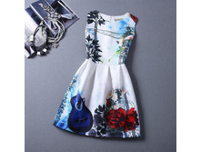 ������ 32352952901 (17) 990���.