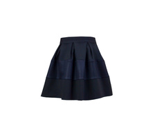 Spodnica daga granat 01.jpg