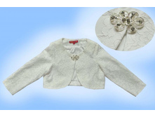 �412� ��������� �����.jpg