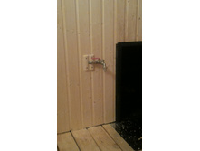 P 20160624 114919.jpg