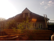 IMG 20140608 072337.jpg