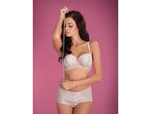 1220.00 DON*NA M �����������