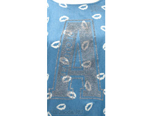 09148 2-1000x2000.jpg