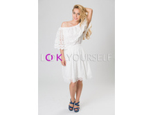 ��������� ������ (���. 5581) �����.jpg