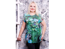 ����� CI ����������