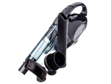 1187 ���. - NEW GALAXY ������������� ������� ����� 12�, 6133