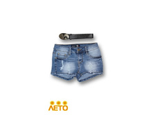 YIEMIEM YM 557 1.jpg