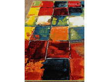 ����� ��� ����� CRYSTAL 2739 MULTICOLOR