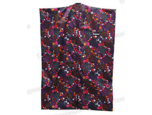 C-FL 5 ����� ��� ����������.jpg