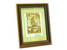 Wf 10x15 DeLuxe emily (7430) 46 ����