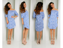 1140 ��� ������ �����-������.jpg0.jpg