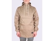 2150� ������ Hardlunch ��� ���