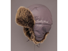 ���. 632 �������� ����� �������: 632 �������� ����� 468 ���