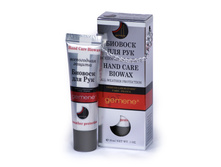 ������� ��� ��� ����������� ������