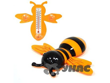 ��������� �����. ����� ����. �� ������ 473-015 2320�� ��� 00078469 102,41���.jpg