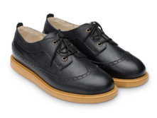 FT-24008.16-OL01O.03