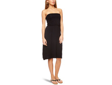 1161,00 MMS12S*125	Black	������ �������