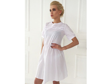 1296 ��� ������ ������ ��,�,� (3).jpg