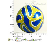 ���27324 ��� ���������� 22 �� 60 � 5 ������ 25495-20 36,50 — �����.jpg