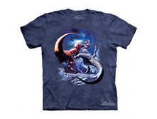 Productvar 73389.jpg