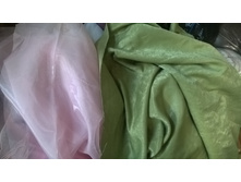 ���� ����� 1.jpg